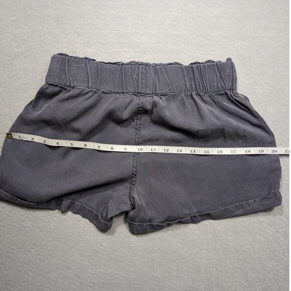 Altar'd State Universal Threads Shorts Lot Women's Small 2 pc. Boho Summer Y2K - Picture 9 of 12